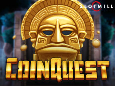 Conquestador casino reviews25