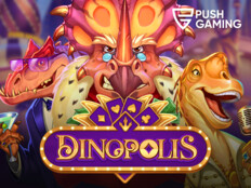 Mobile casino free spins91